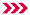 ڂւ̔̔TCg